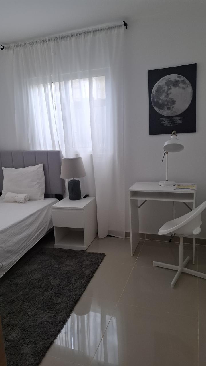 Apartamento en Venta en San Isidro. Foto 7315459-6.jpg