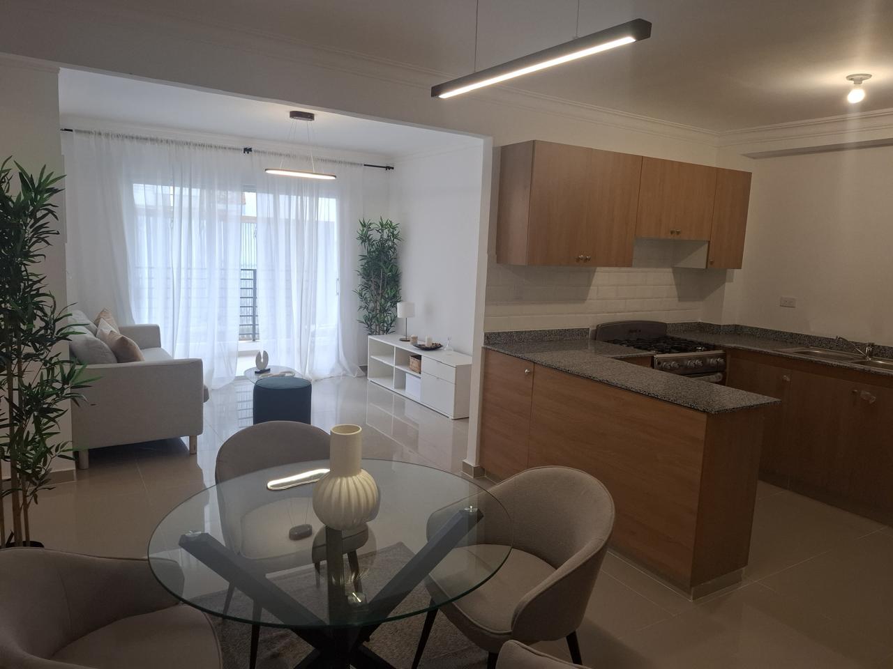 Apartamento en Venta en San Isidro. Foto 7315459-7.jpg