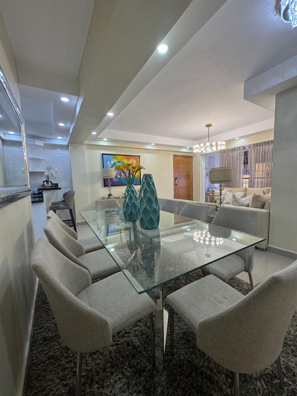 Apartamento en Venta en San Isidro. Foto 7315461-10.jpg