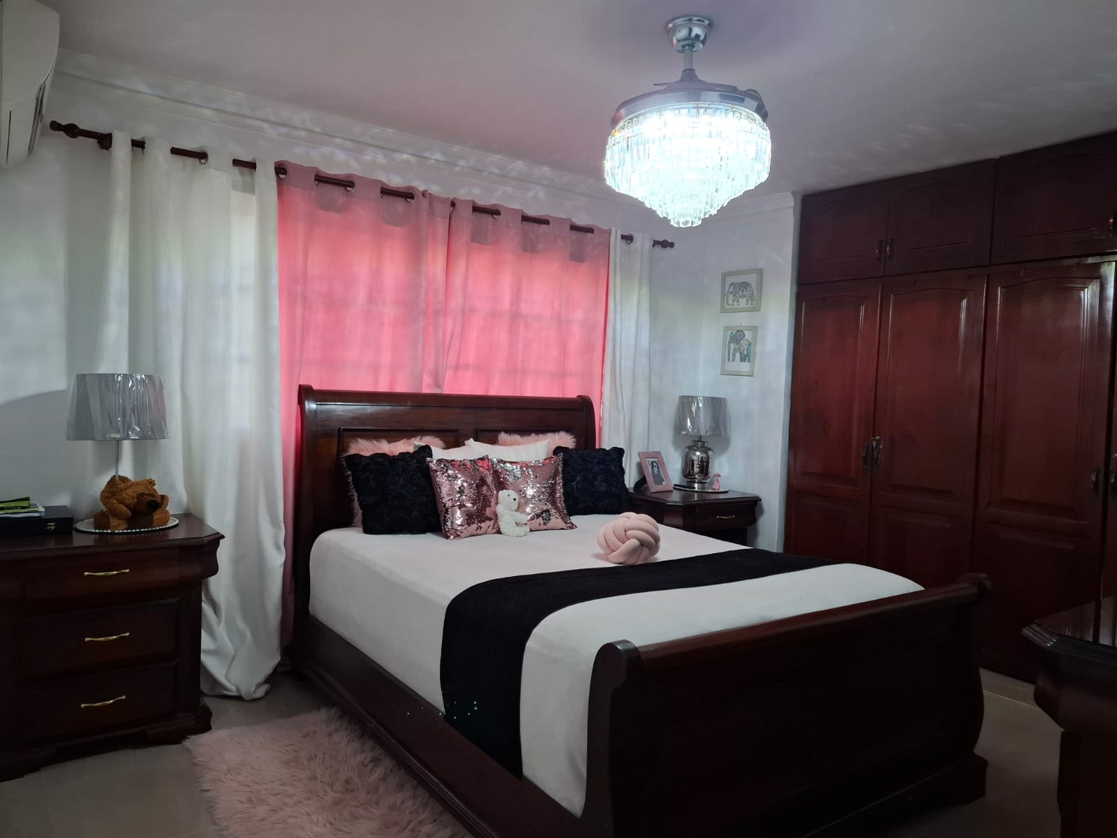 Apartamento en Venta en San Isidro. Foto 7315462-3.jpg