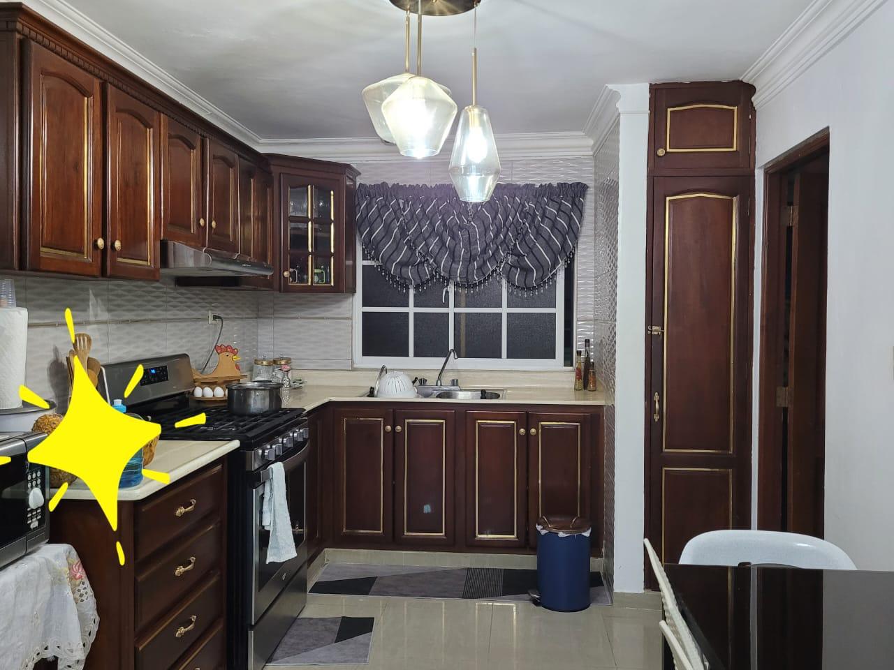 Apartamento en Venta en San Isidro. Foto 7315462-4.jpg