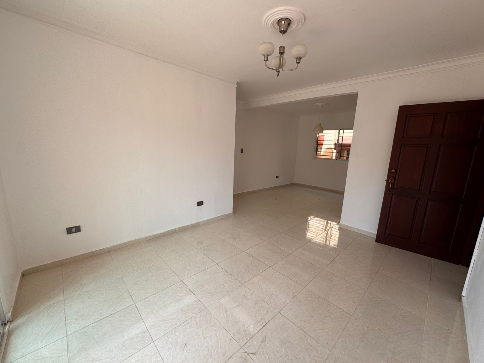 Apartamento en Venta en San Isidro. Foto 7315463-2.jpg
