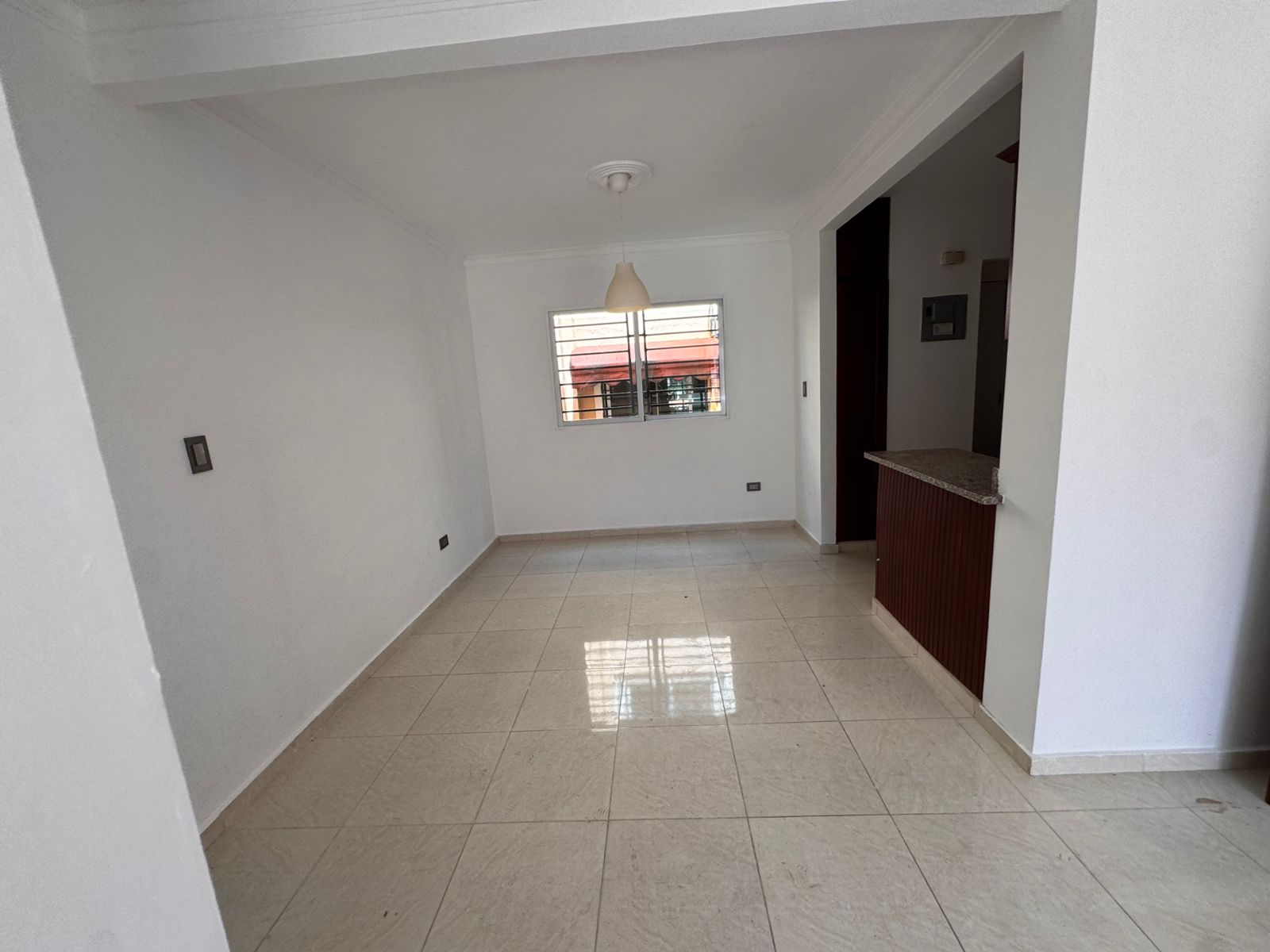Apartamento en Venta en San Isidro. Foto 7315463-3.jpg