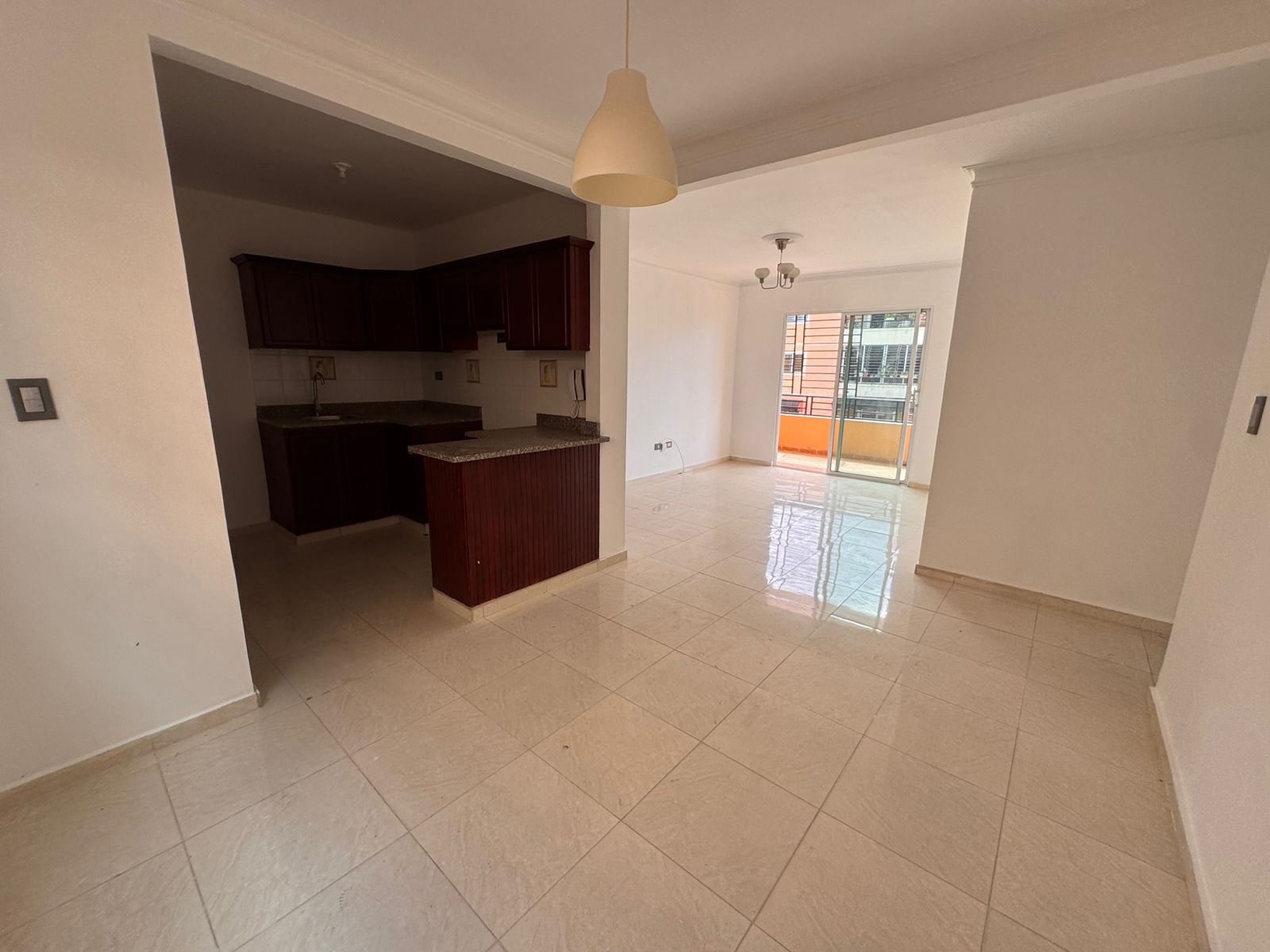 Apartamento en Venta en San Isidro. Foto 7315463-4.jpg