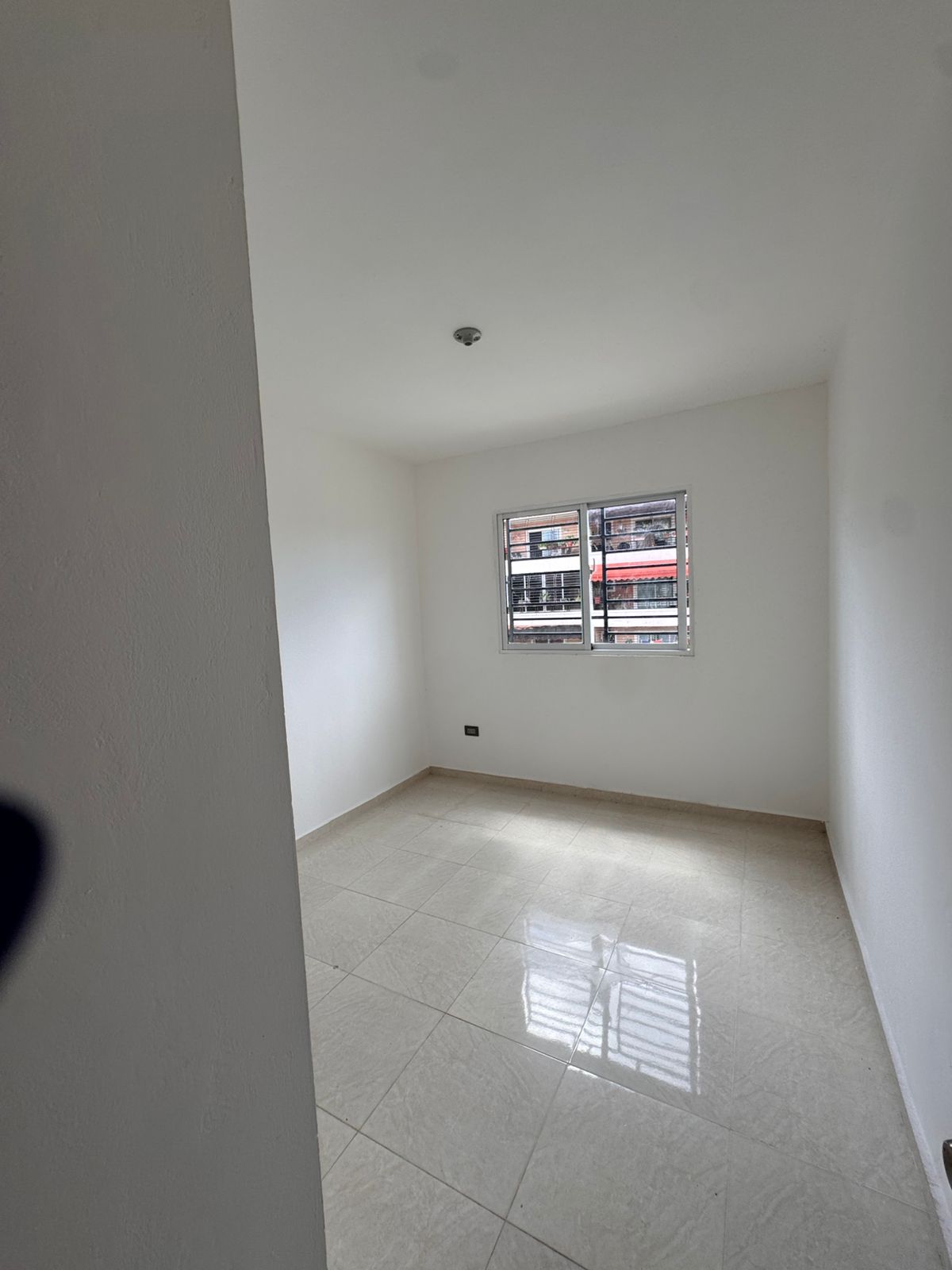 Apartamento en Venta en San Isidro. Foto 7315463-5.jpg