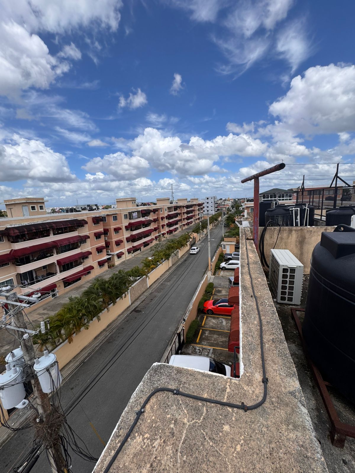 Apartamento en Venta en San Isidro. Foto 7315463-6.jpg