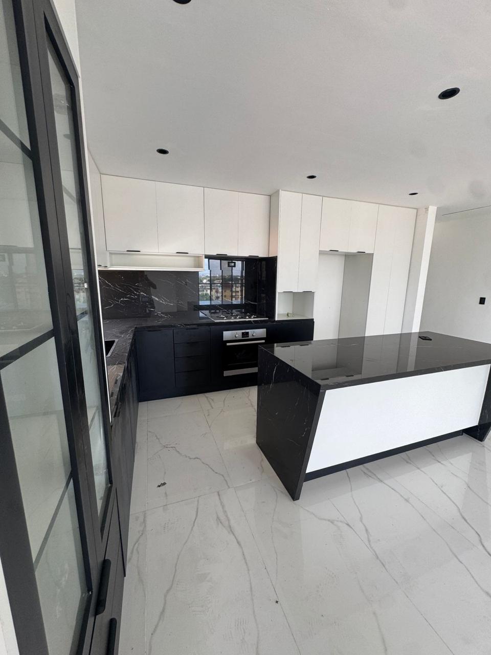 Apartamento en venta en San Isidro. Foto 7315464-1.jpg