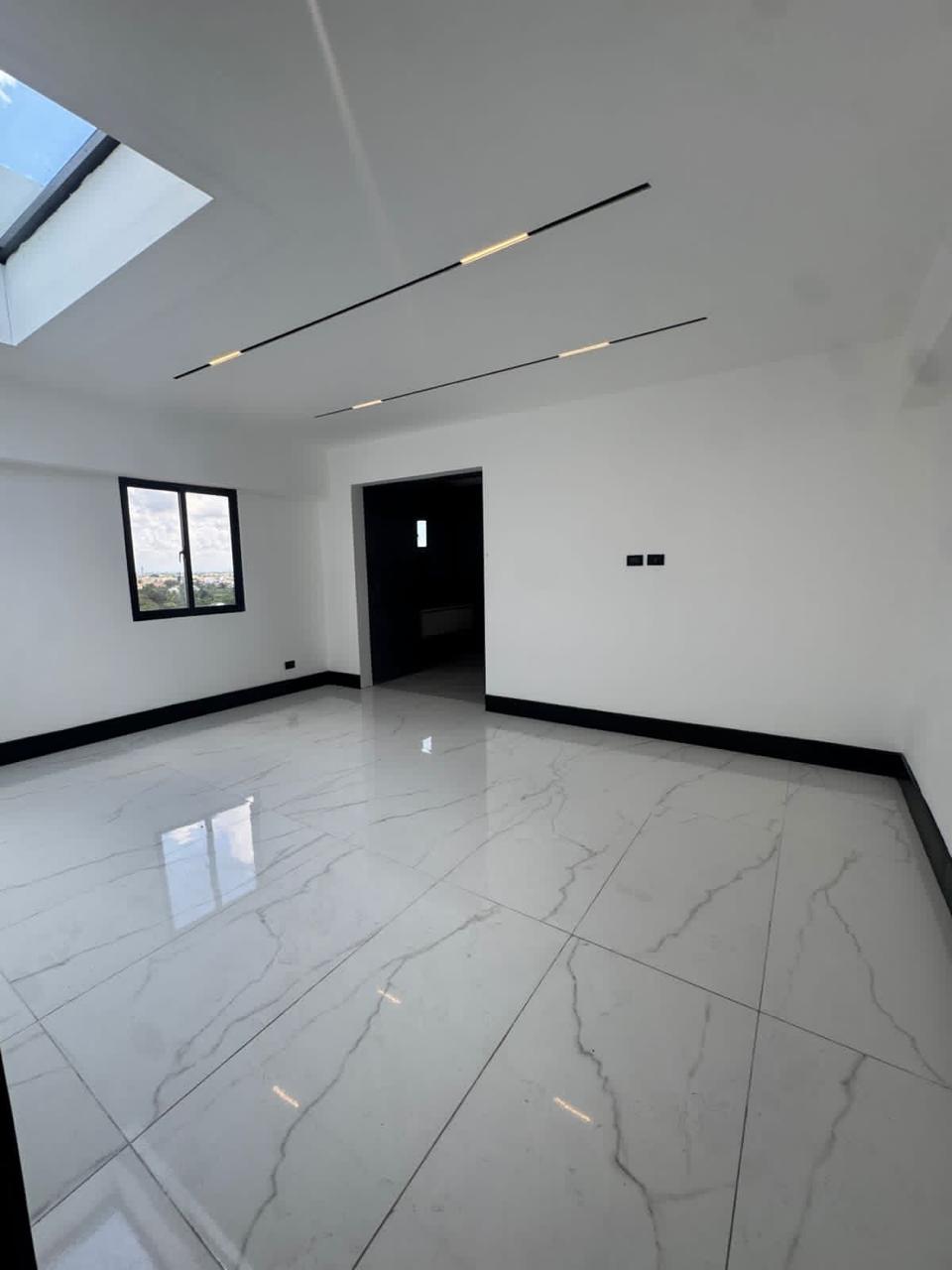 Apartamento en venta en San Isidro. Foto 7315464-2.jpg
