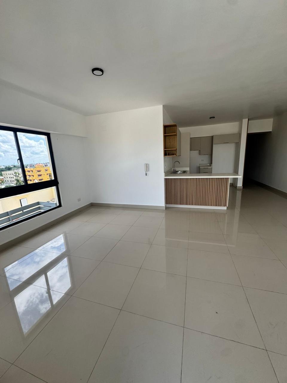 Apartamento en venta en San Isidro. Foto 7315464-4.jpg