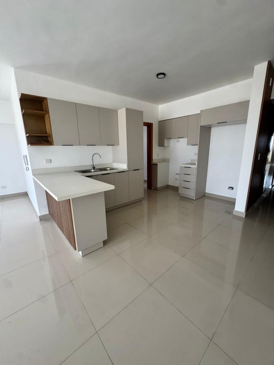 Apartamento en venta en San Isidro. Foto 7315464-5.jpg