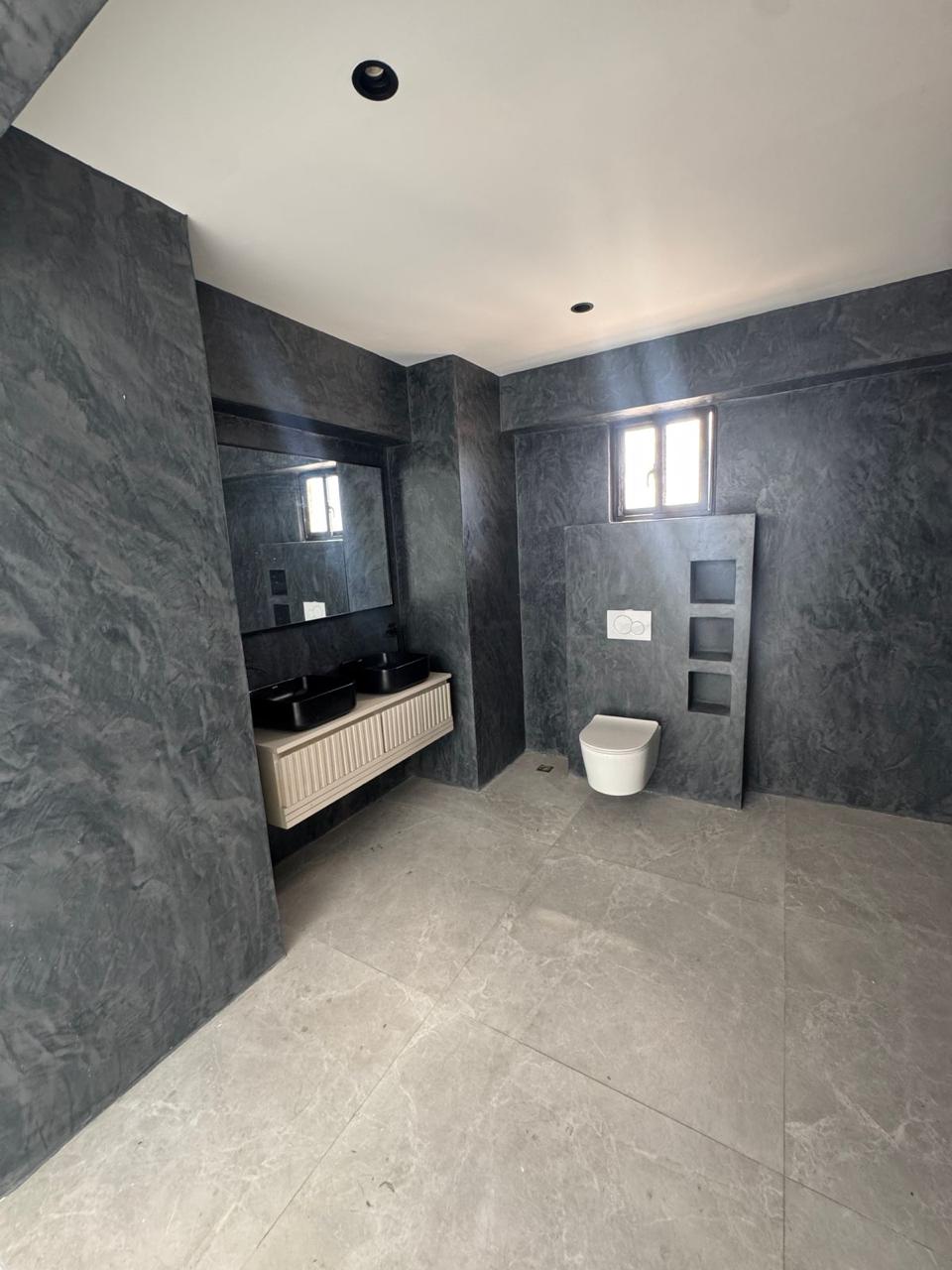 Apartamento en venta en San Isidro. Foto 7315464-6.jpg