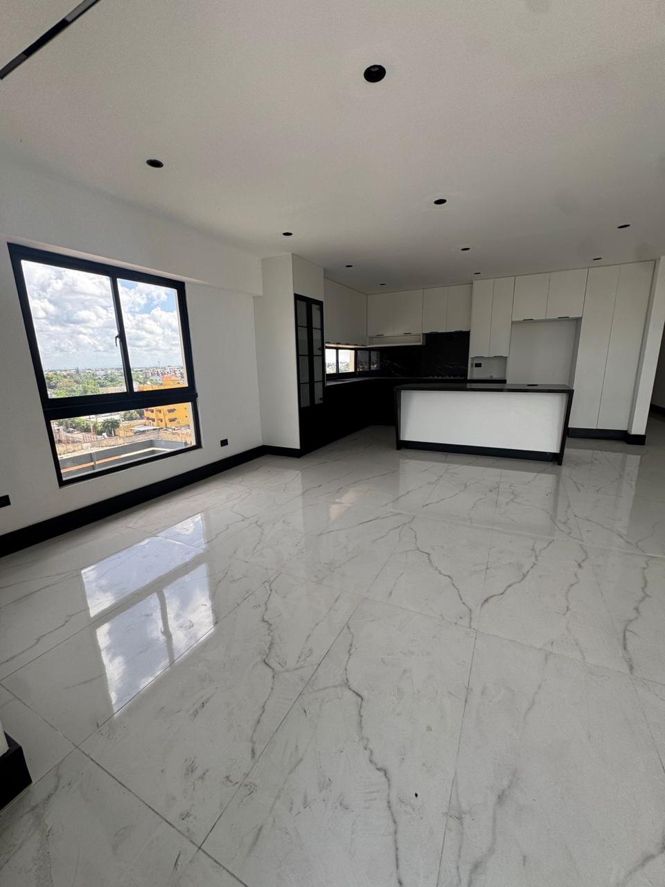 Apartamento en venta en San Isidro. Foto 7315464-7.jpg
