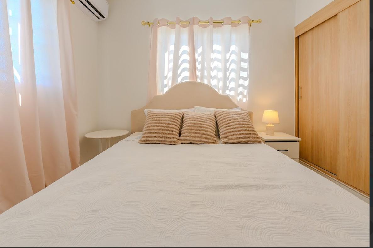 Apartamento en Venta en San Isidro. Foto 7315465-10.jpg