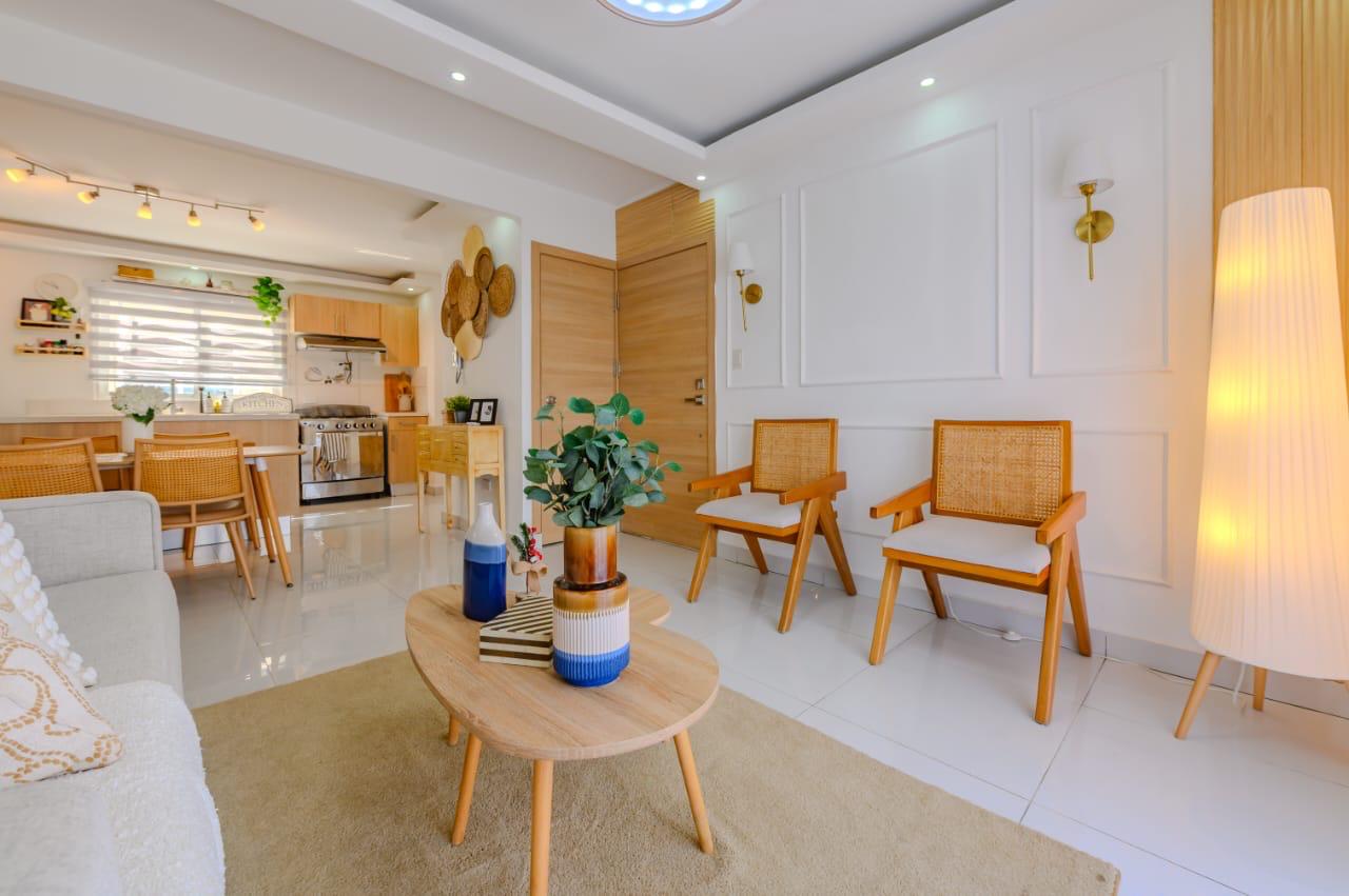 Apartamento en Venta en San Isidro. Foto 7315465-11.jpg