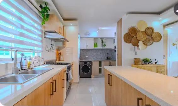 Apartamento en Venta en San Isidro. Foto 7315465-12.jpg