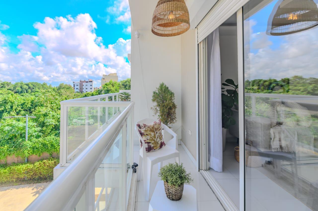 Apartamento en Venta en San Isidro. Foto 7315465-13.jpg