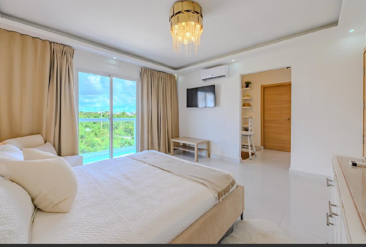 Apartamento en Venta en San Isidro. Foto 7315465-3.jpg