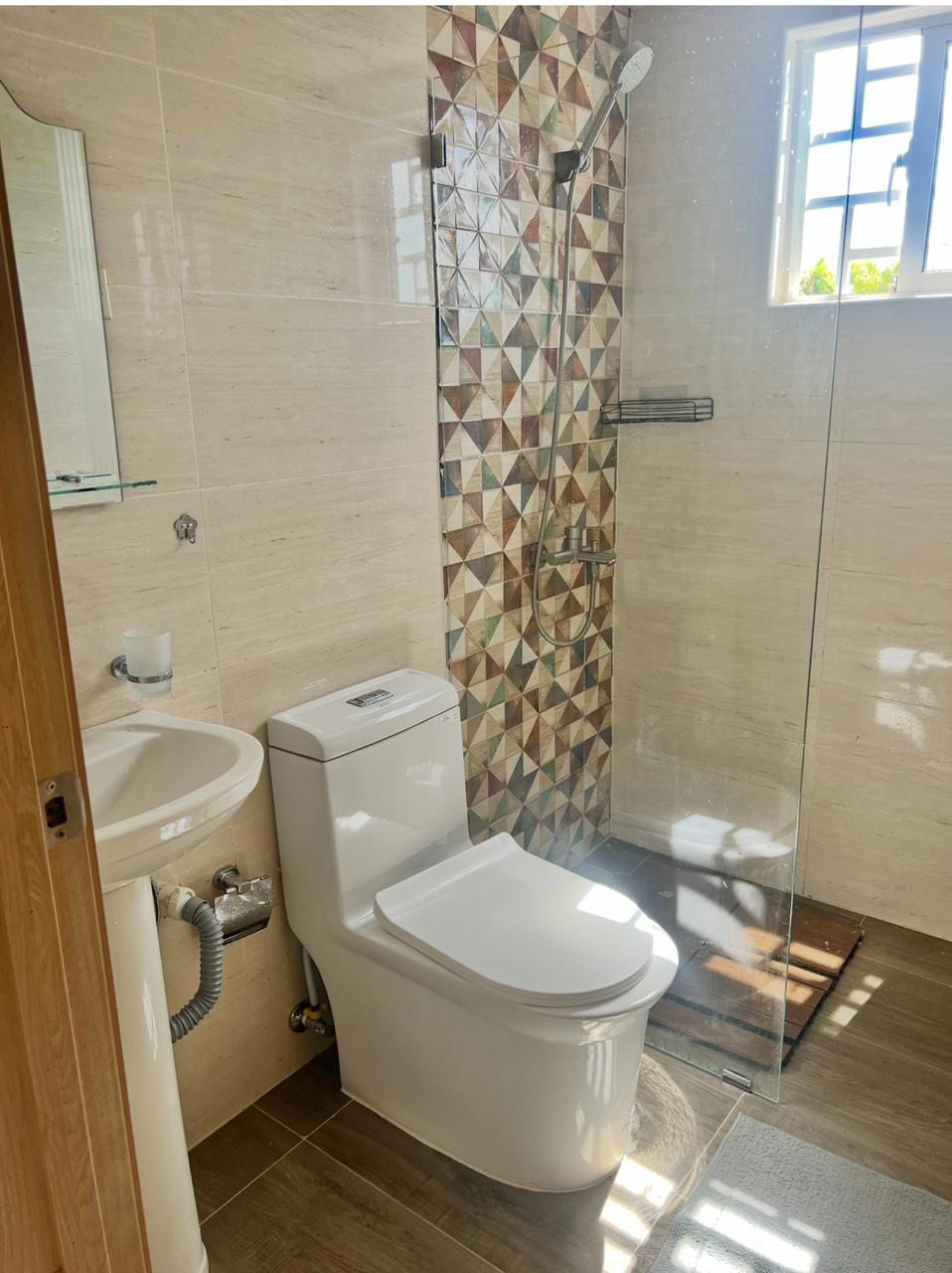Apartamento en Venta en San Isidro. Foto 7315465-4.jpg