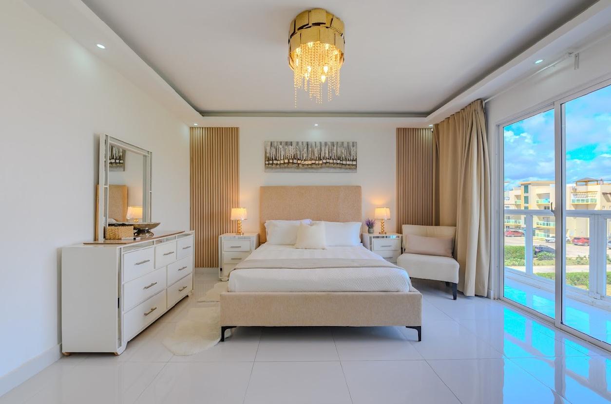 Apartamento en Venta en San Isidro. Foto 7315465-5.jpg