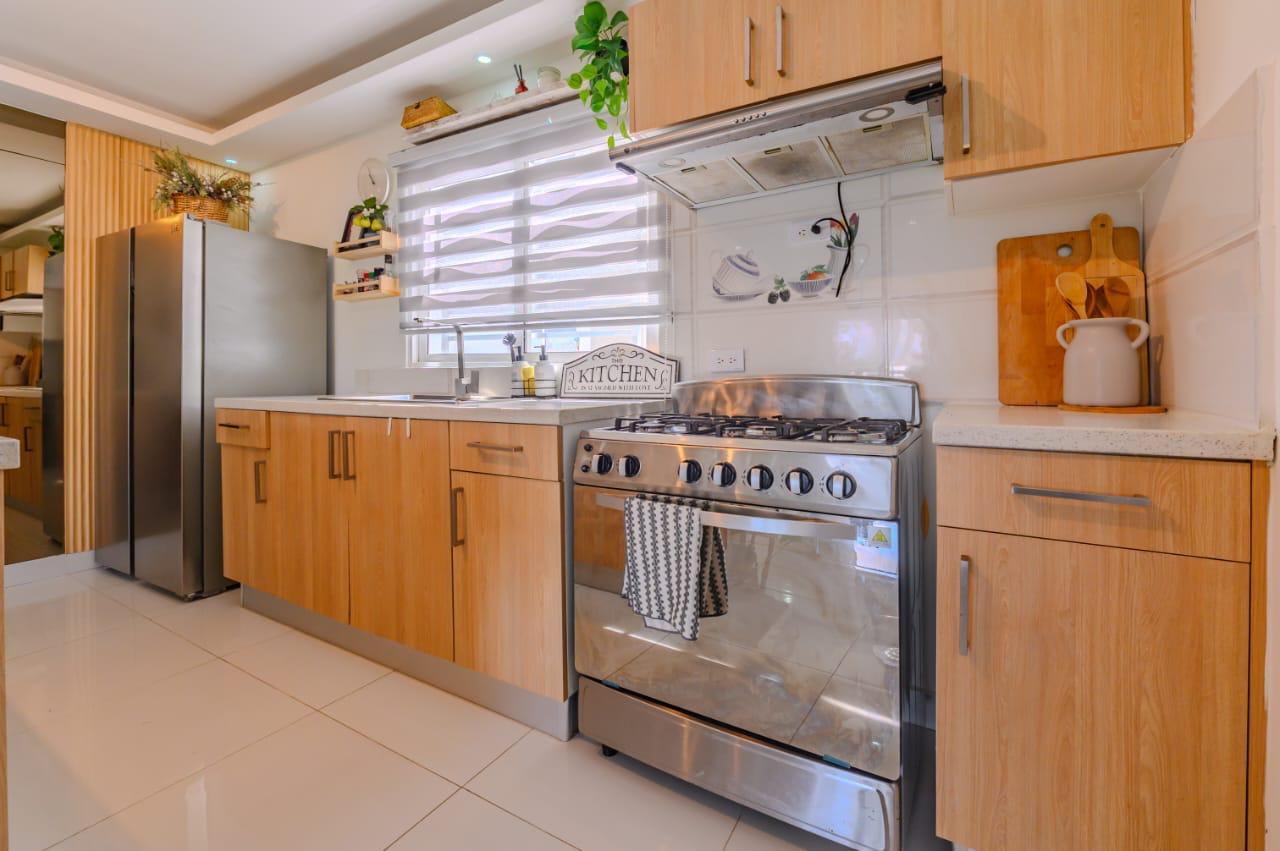 Apartamento en Venta en San Isidro. Foto 7315465-6.jpg