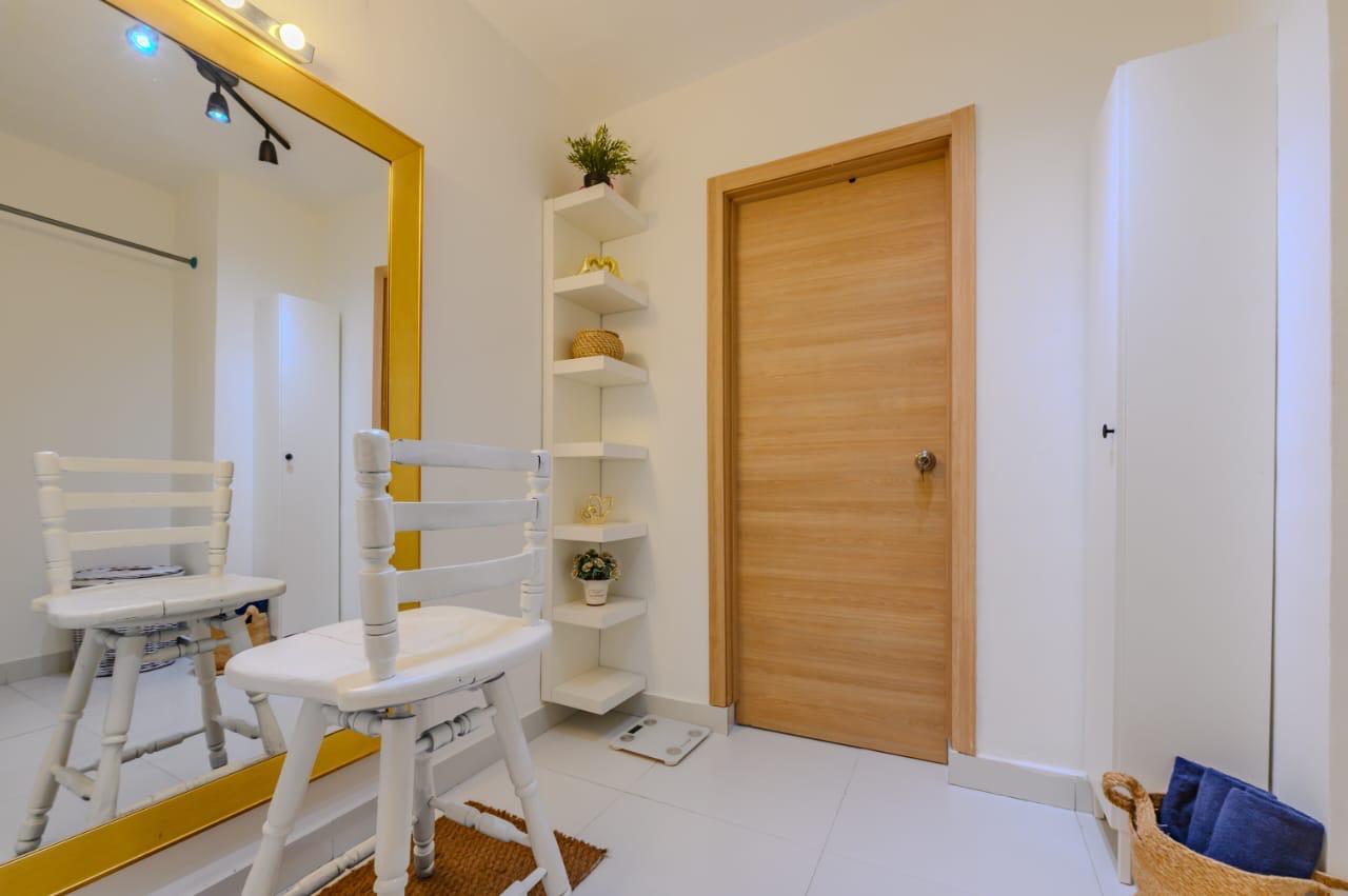 Apartamento en Venta en San Isidro. Foto 7315465-7.jpg
