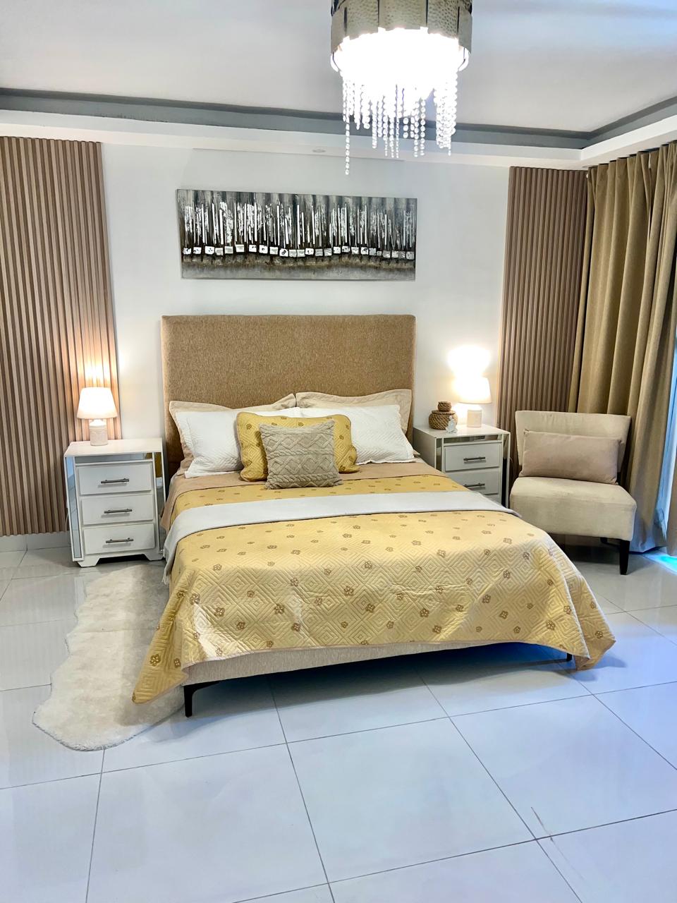 Apartamento en Venta en San Isidro. Foto 7315465-9.jpg