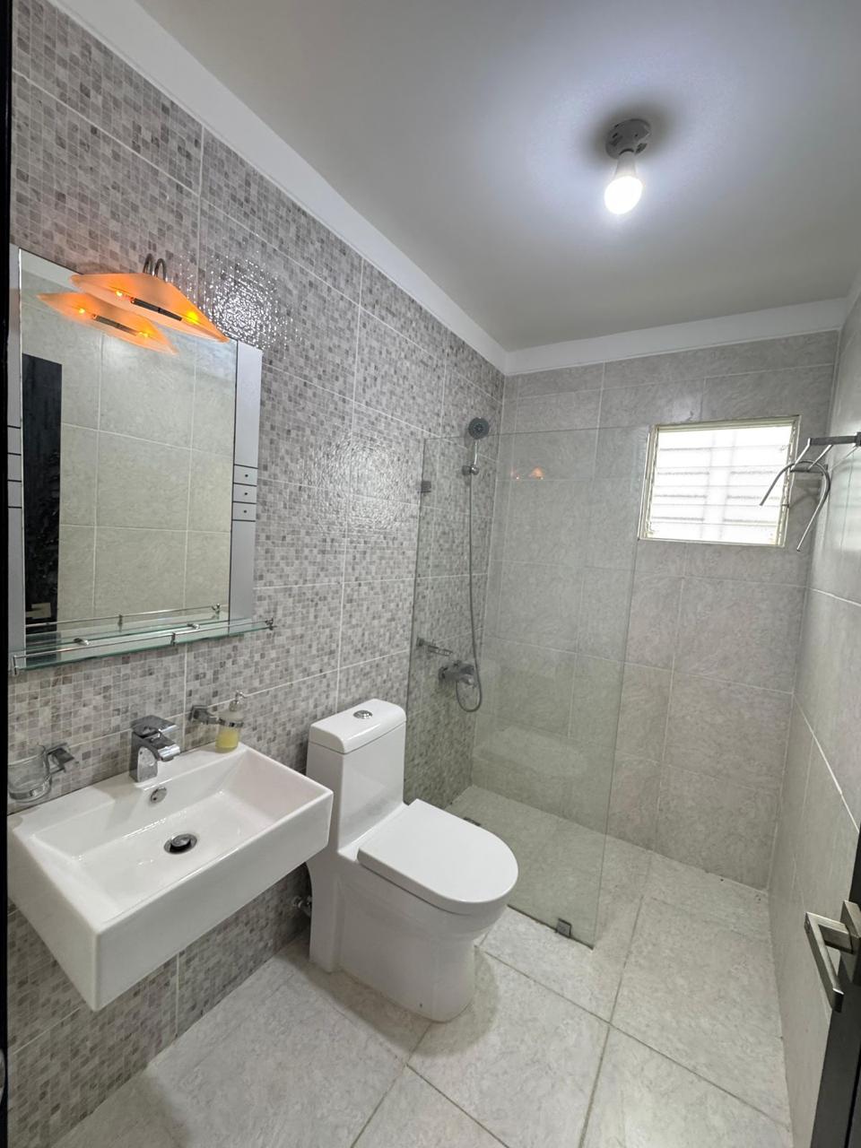 Apartamento en Venta en San Isidro. Foto 7315467-4.jpg