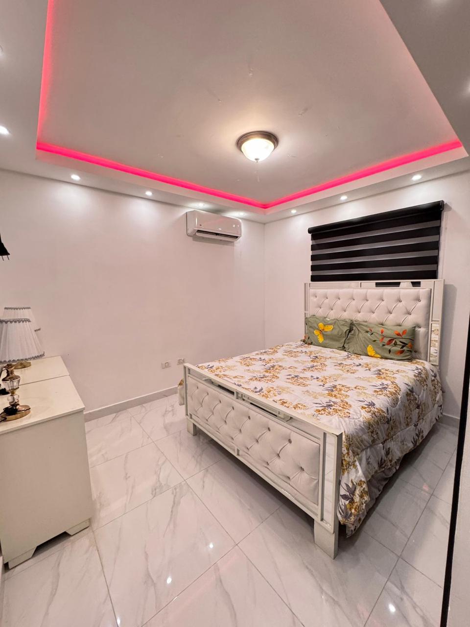 Apartamento en Venta en San Isidro. Foto 7315467-6.jpg