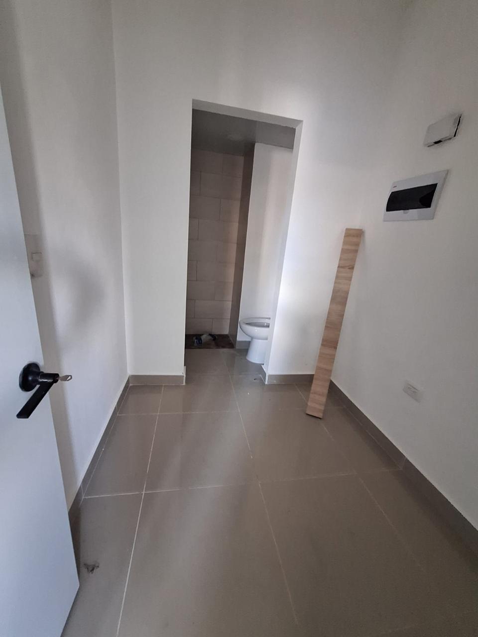 Apartamento en Venta en la Av. Ecologica. Foto 7315468-5.jpg