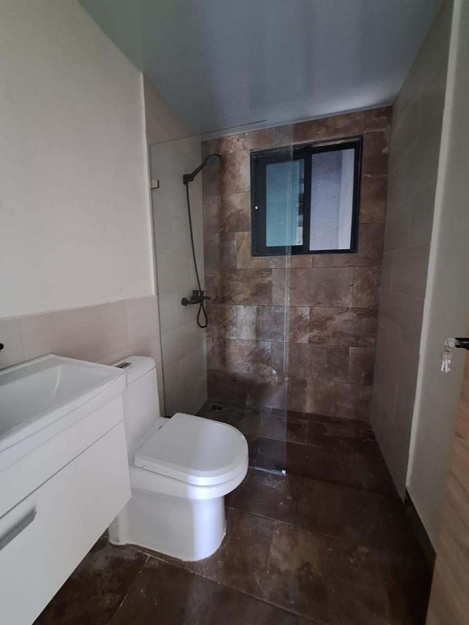 Apartamento en Venta en la Av. Ecologica. Foto 7315468-9.jpg