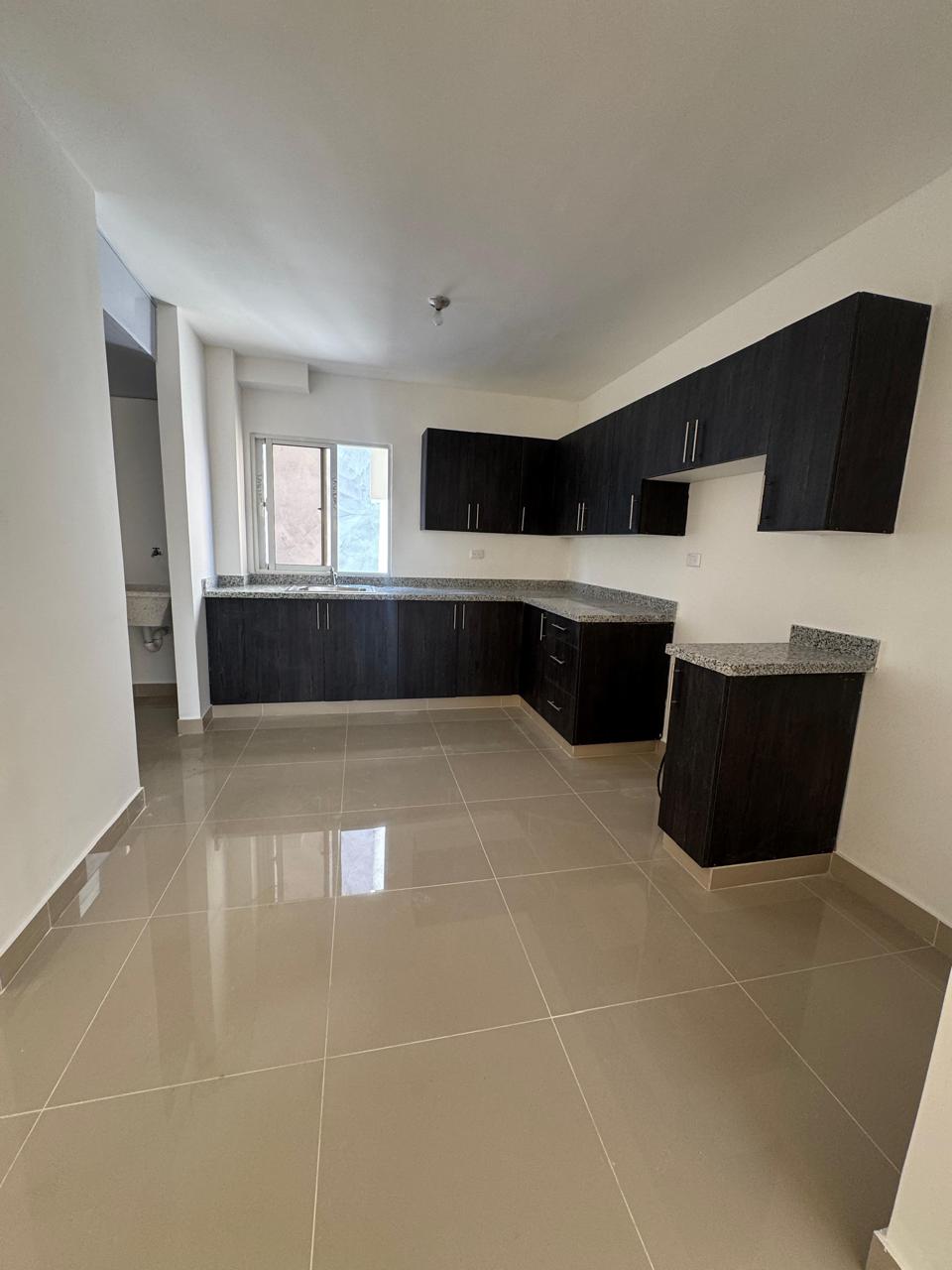 Apartamento en Venta en Vista hermosa. Foto 7315473-1.jpg