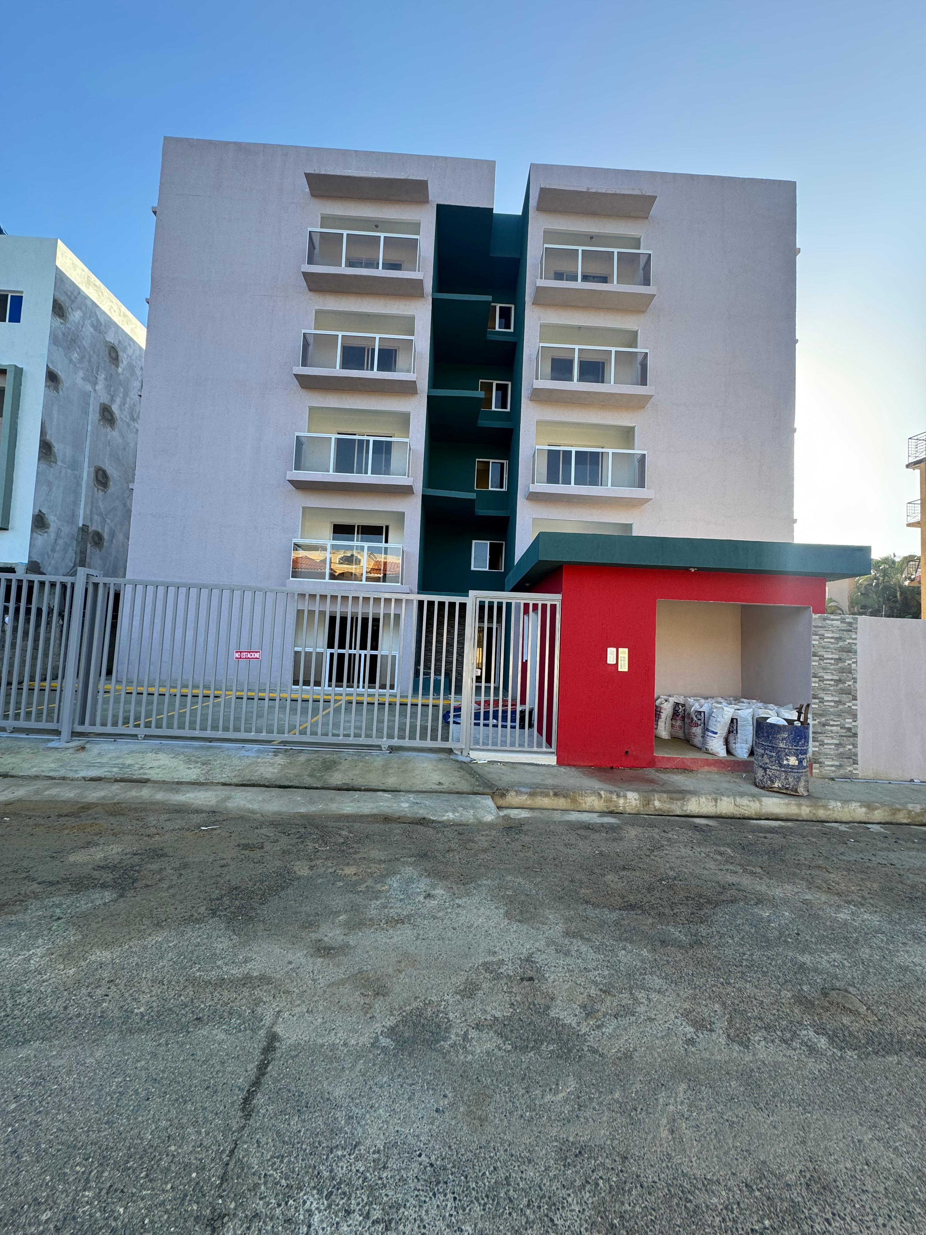 Apartamento en Venta en Vista hermosa. Foto 7315473-10.jpg