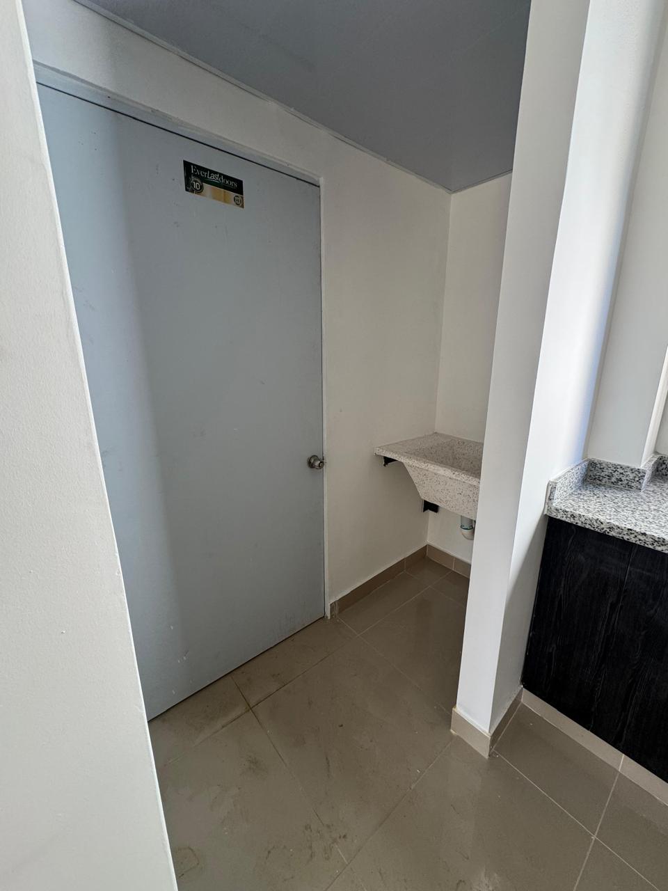 Apartamento en Venta en Vista hermosa. Foto 7315473-7.jpg