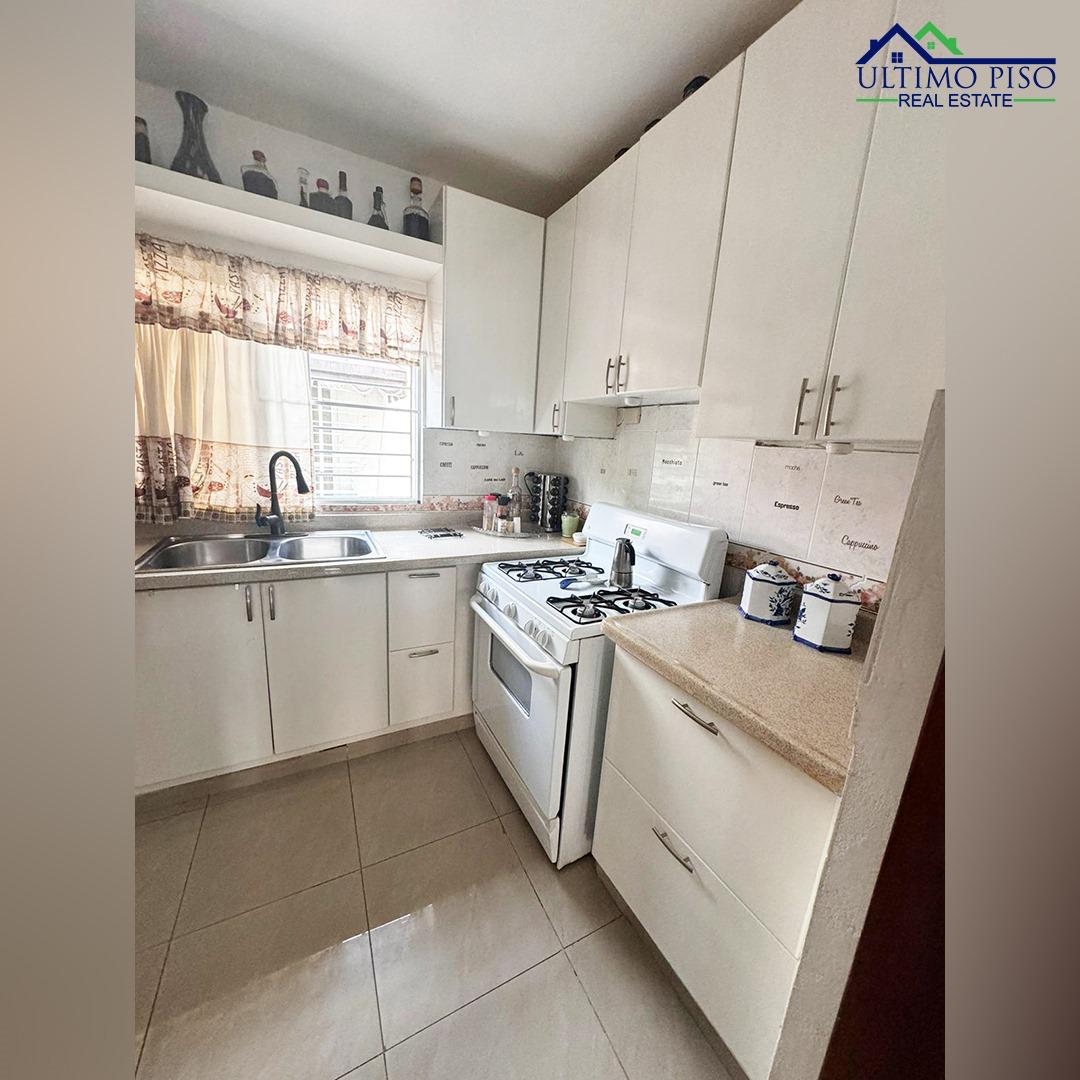 Apartamento en Venta en Vista hermosa. Foto 7315474-2.jpg