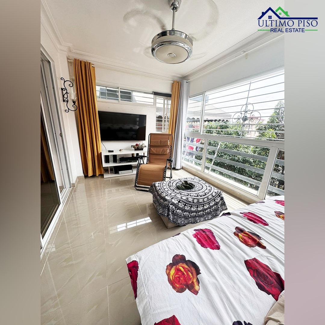 Apartamento en Venta en Vista hermosa. Foto 7315474-3.jpg