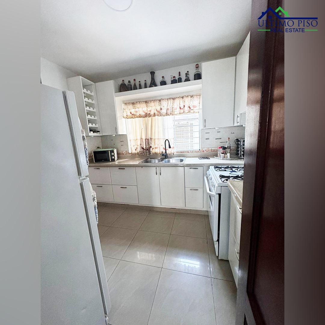 Apartamento en Venta en Vista hermosa. Foto 7315474-4.jpg