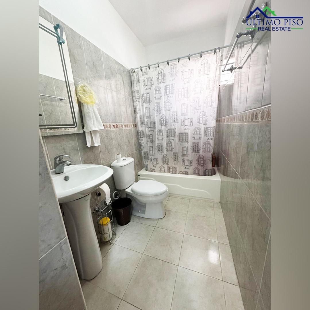 Apartamento en Venta en Vista hermosa. Foto 7315474-5.jpg