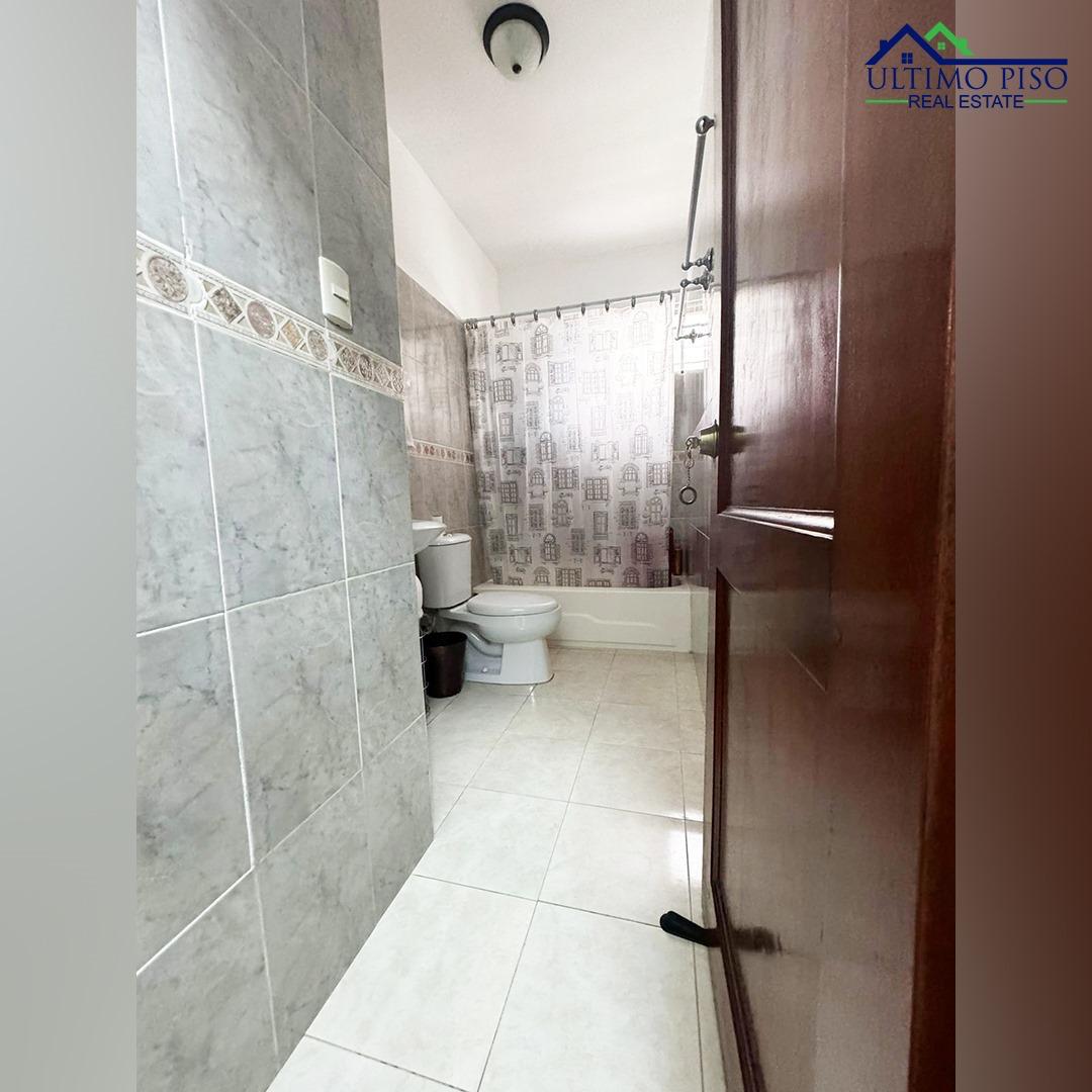 Apartamento en Venta en Vista hermosa. Foto 7315474-6.jpg