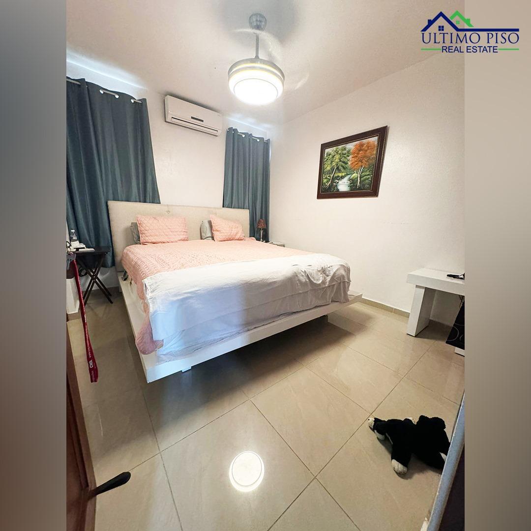 Apartamento en Venta en Vista hermosa. Foto 7315474-7.jpg