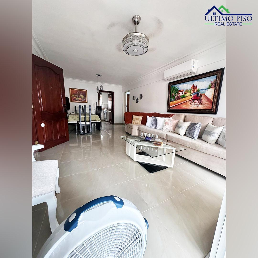 Apartamento en Venta en Vista hermosa. Foto 7315474-8.jpg