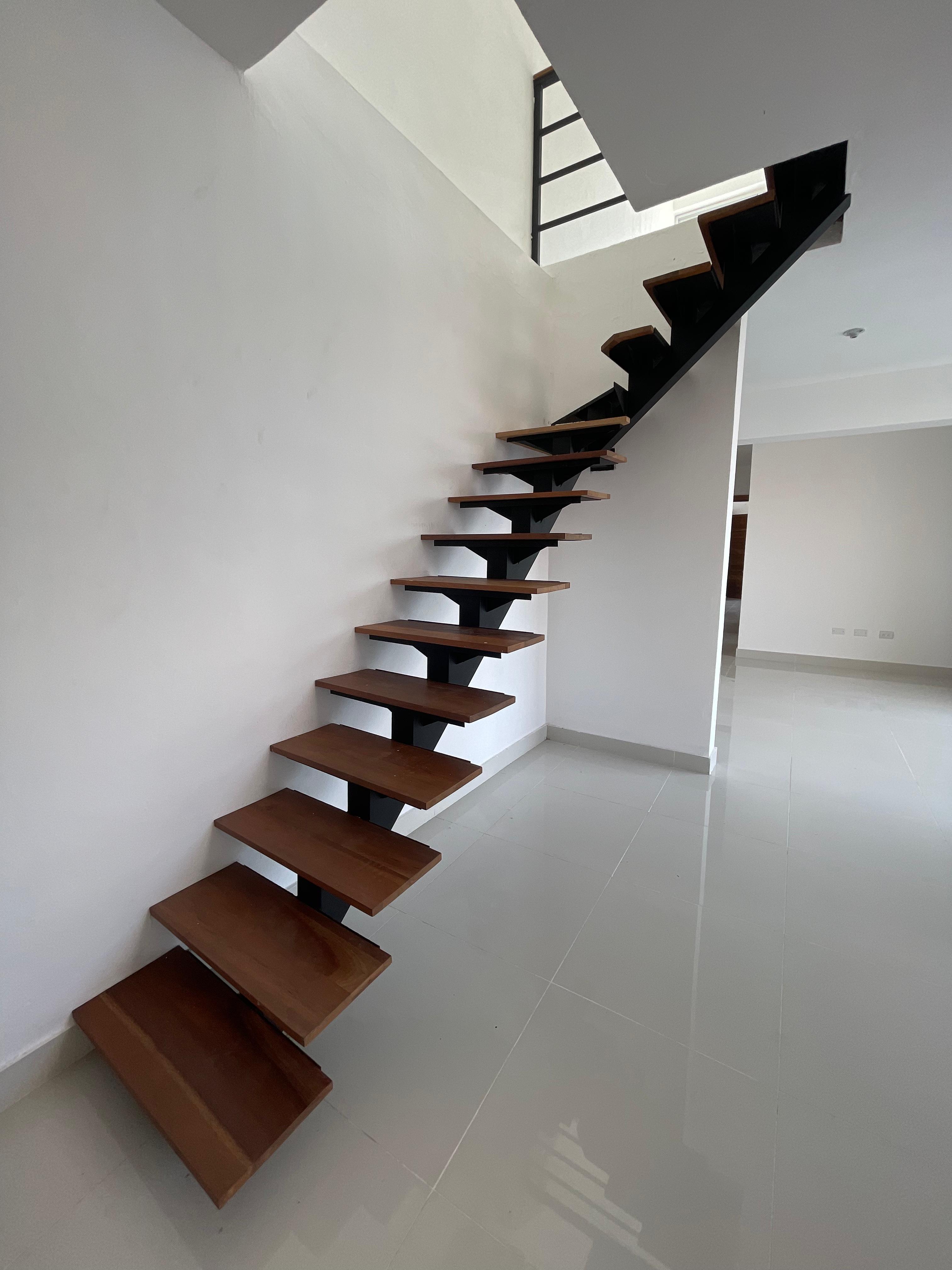 Apartamento en Venta en Vista Hermosa. Foto 7315475-12.jpg