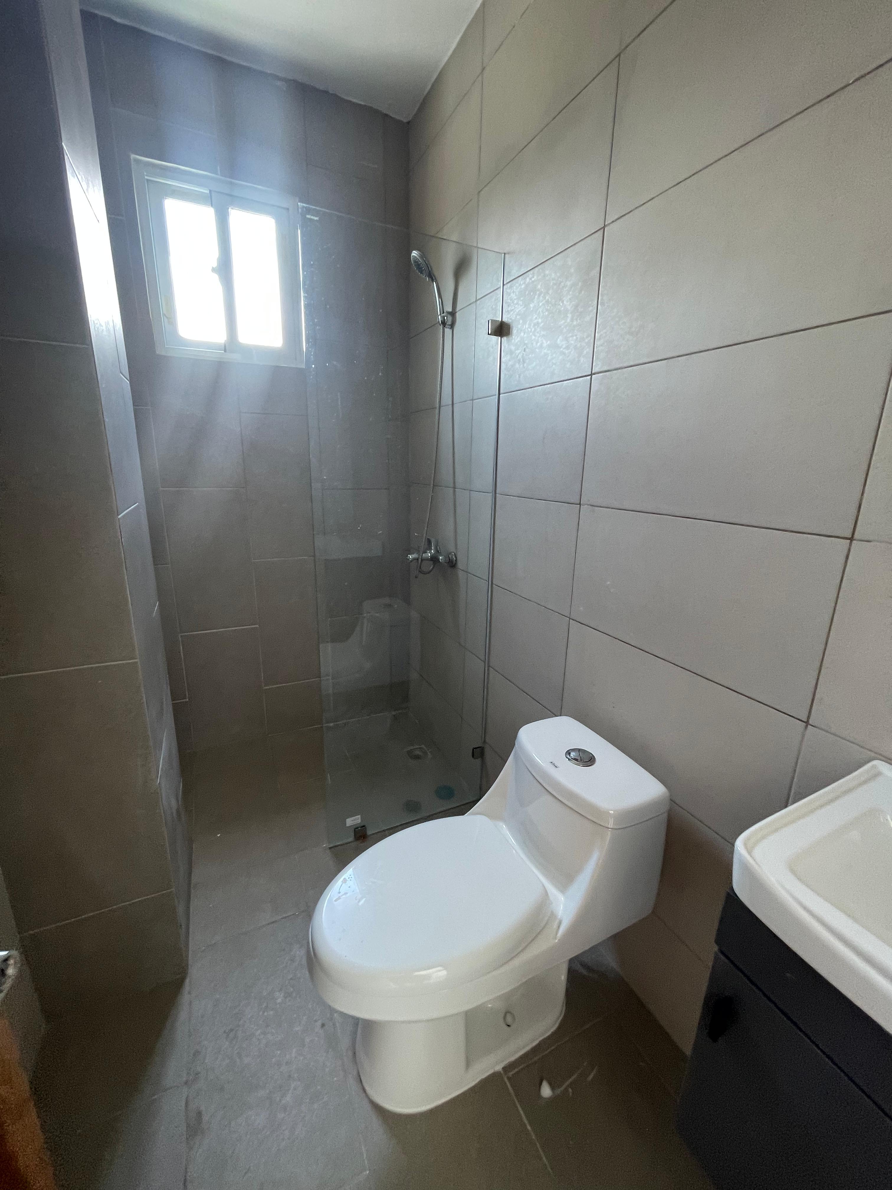 Apartamento en Venta en Vista Hermosa. Foto 7315475-4.jpg