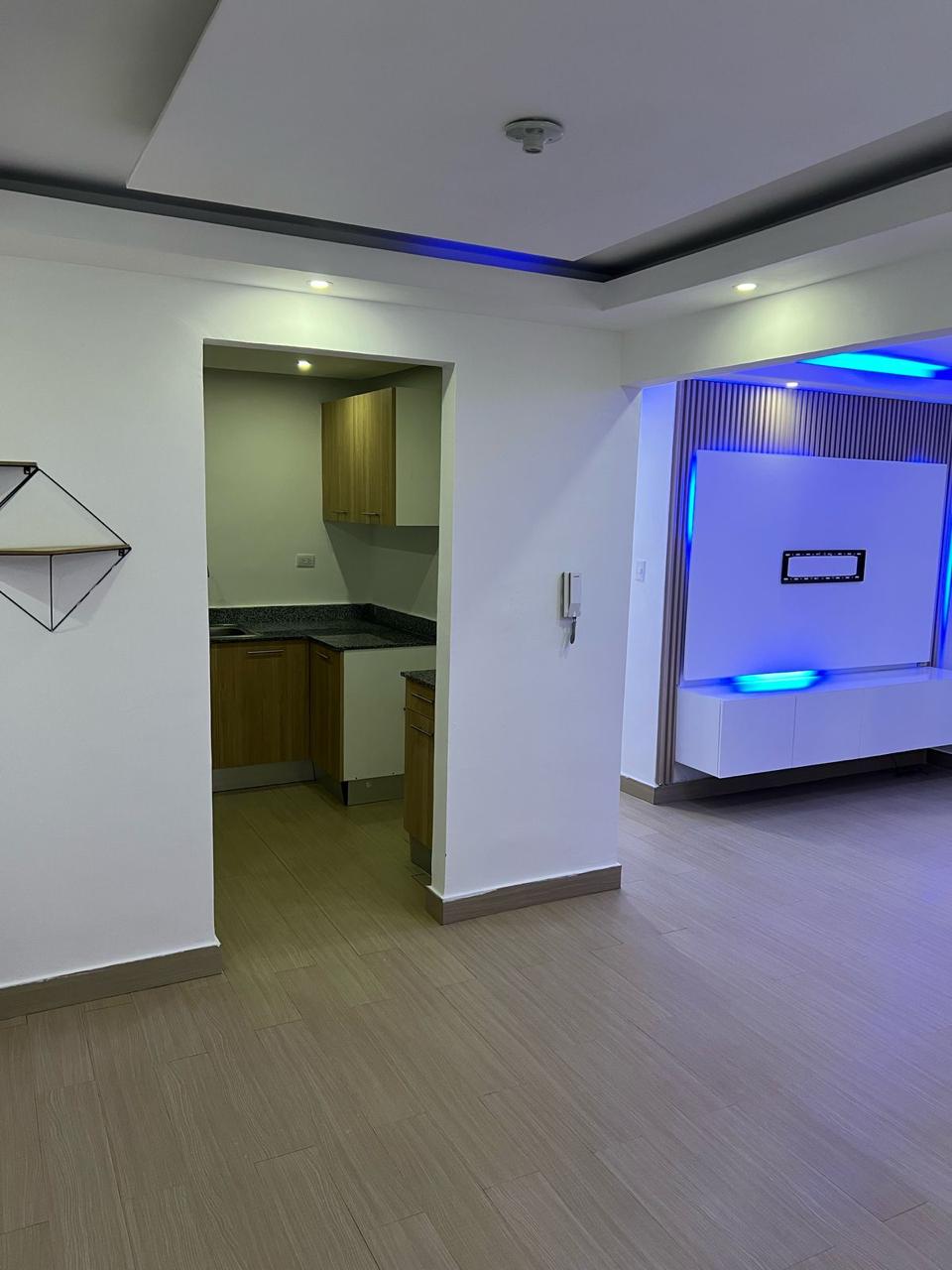 Apartamento en Venta en la Ciudad Juan Bosch. Foto 7315477-10.jpg