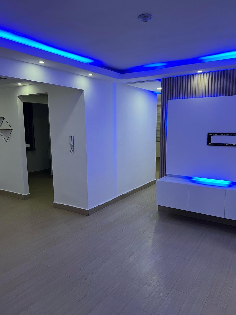 Apartamento en Venta en la Ciudad Juan Bosch. Foto 7315477-11.jpg