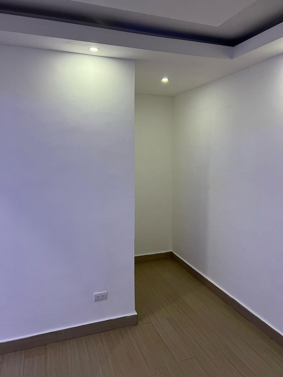 Apartamento en Venta en la Ciudad Juan Bosch. Foto 7315477-8.jpg