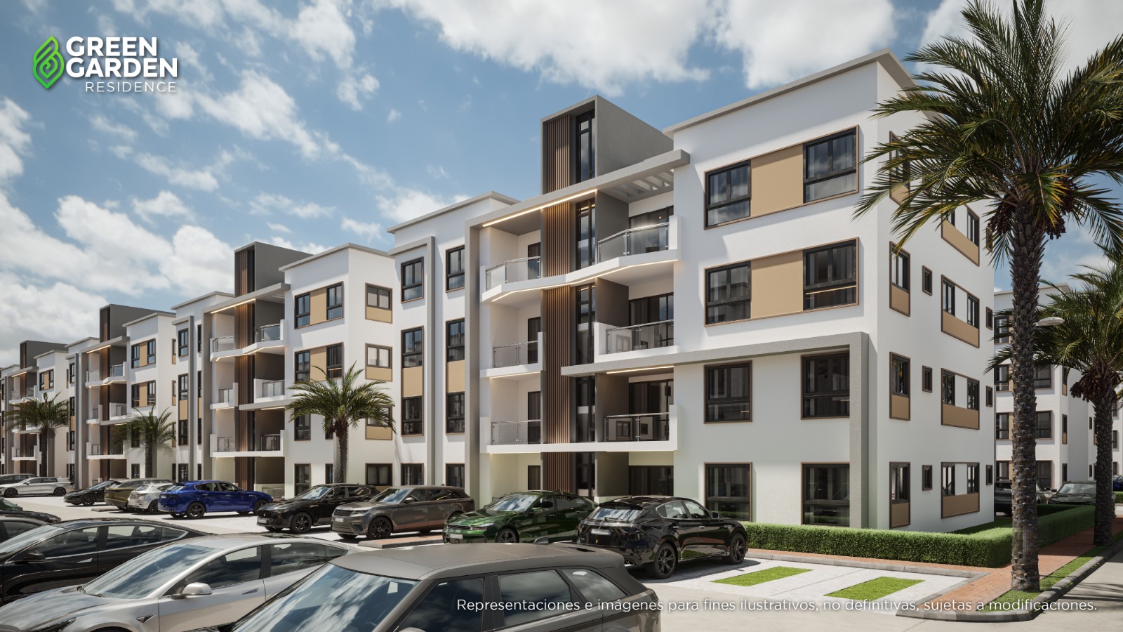Apartamento en Venta en la Ciudad Juan Bosch. Foto 7315478-3.jpg