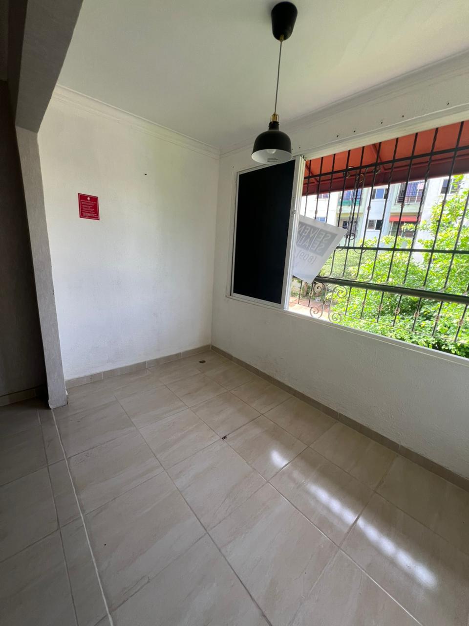 Apartamento en Venta en la Ciudad Juan Bosch. Foto 7315479-10.jpg