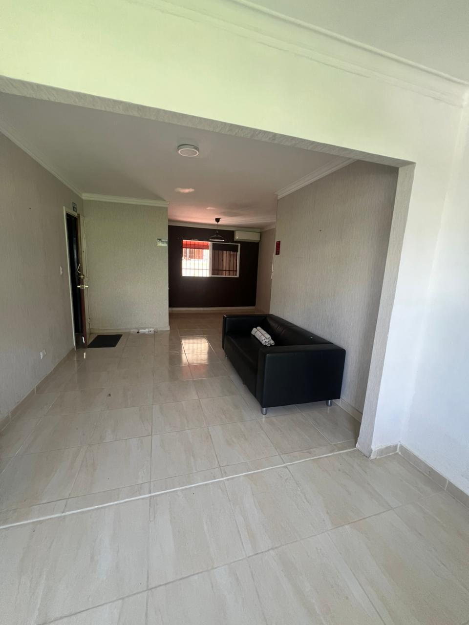 Apartamento en Venta en la Ciudad Juan Bosch. Foto 7315479-5.jpg