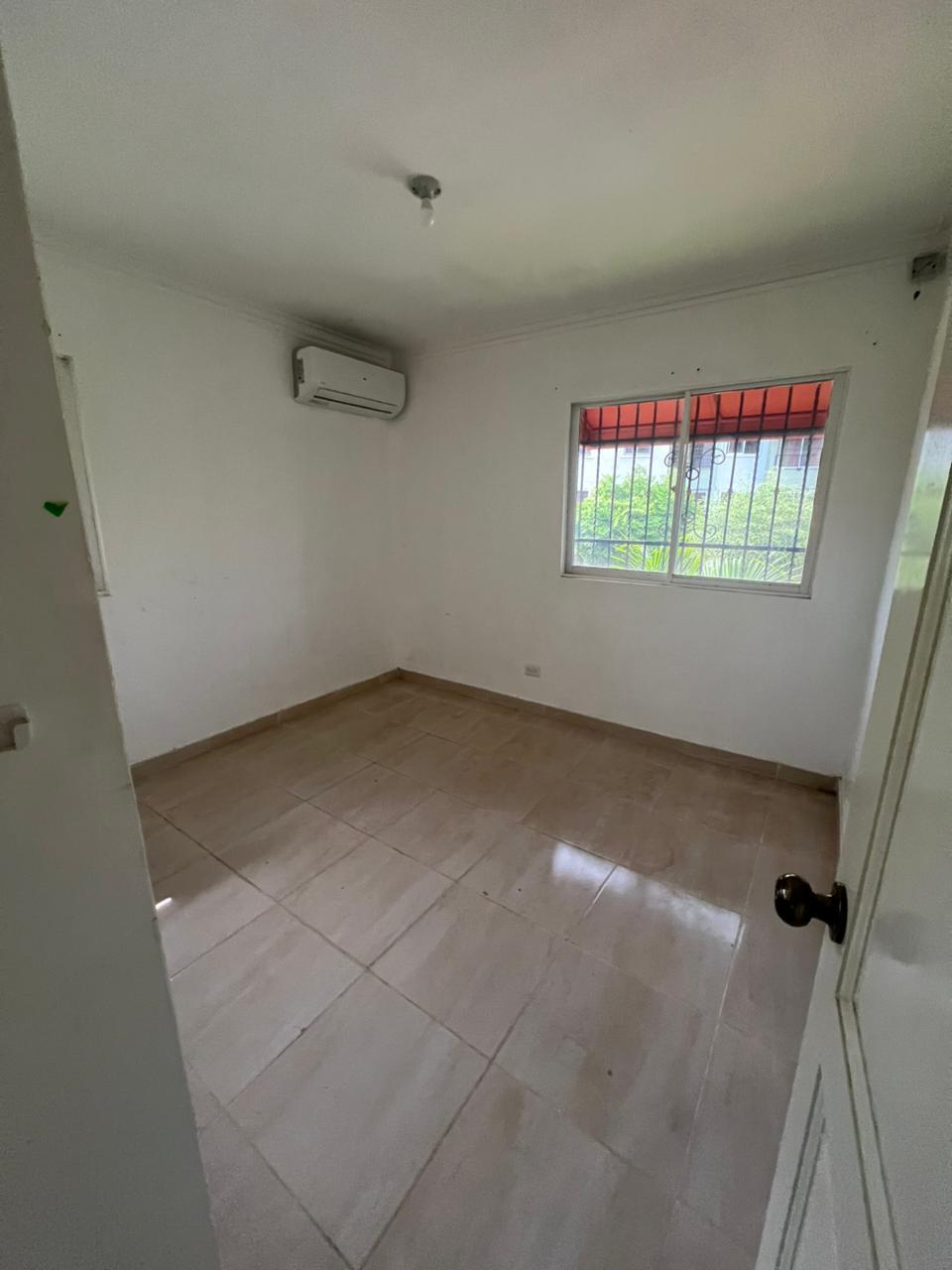 Apartamento en Venta en la Ciudad Juan Bosch. Foto 7315479-6.jpg
