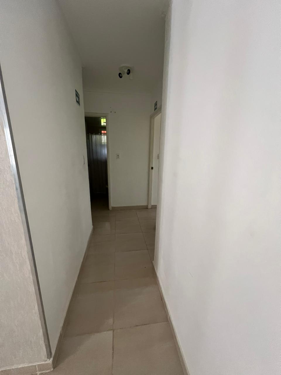 Apartamento en Venta en la Ciudad Juan Bosch. Foto 7315479-7.jpg